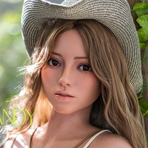 Belle